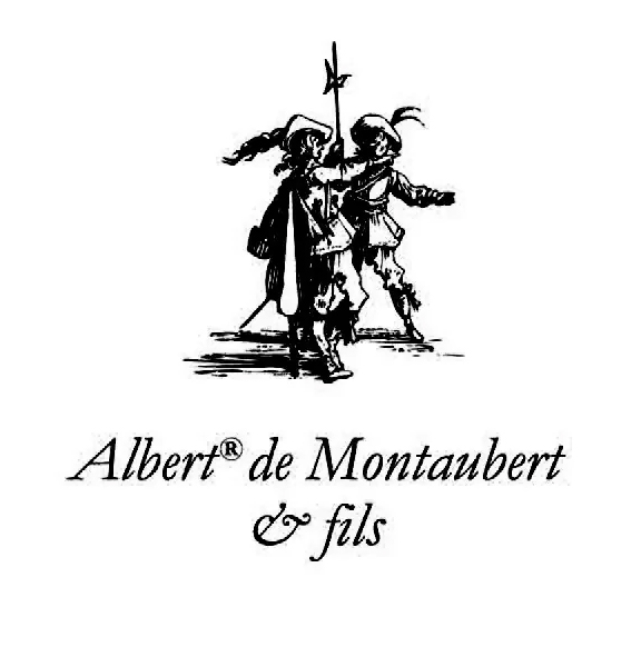 Albert de Montaubert